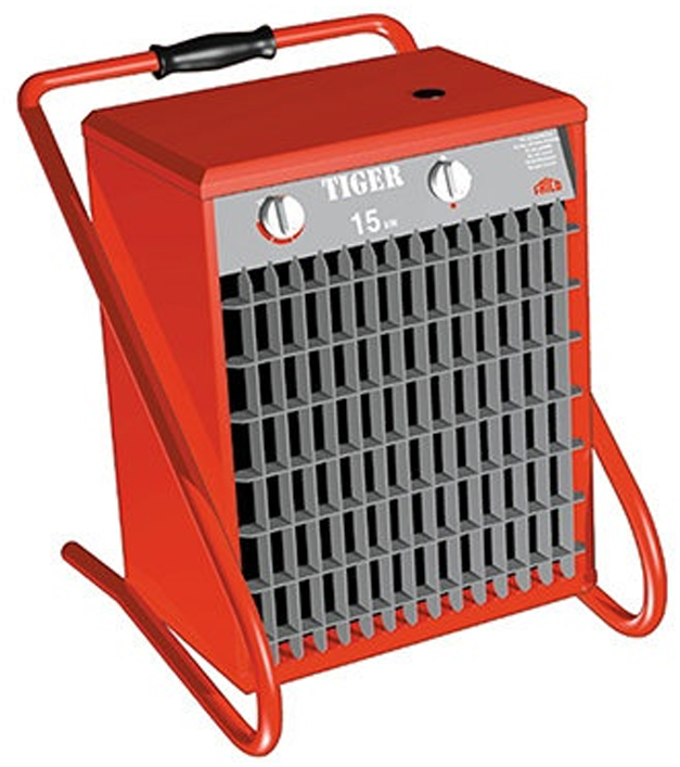 varmevifte-15-kw-3-fas-230v-118430-978d4
