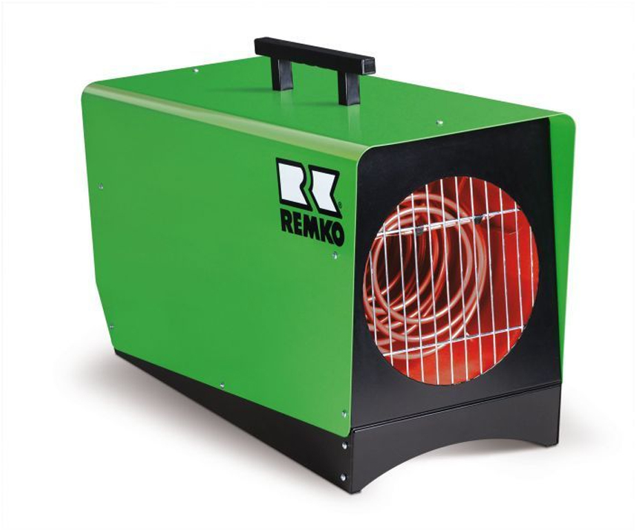varmevifte-25-kw-3-fas-230v-118434-2671f