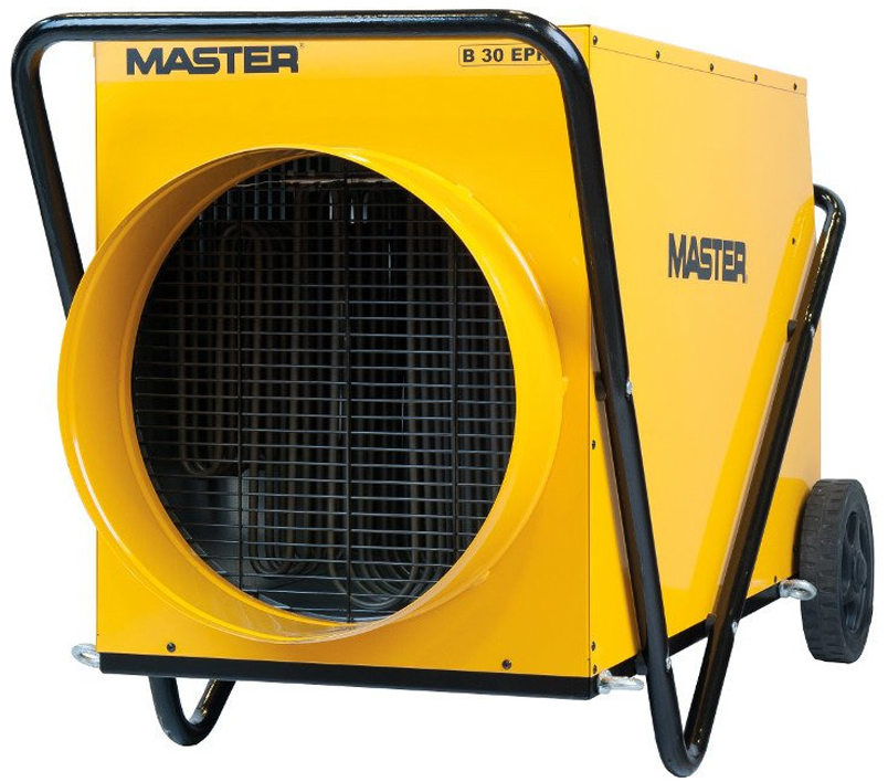 varmevifte-30-kw-3-fas-400v-117833-305b2
