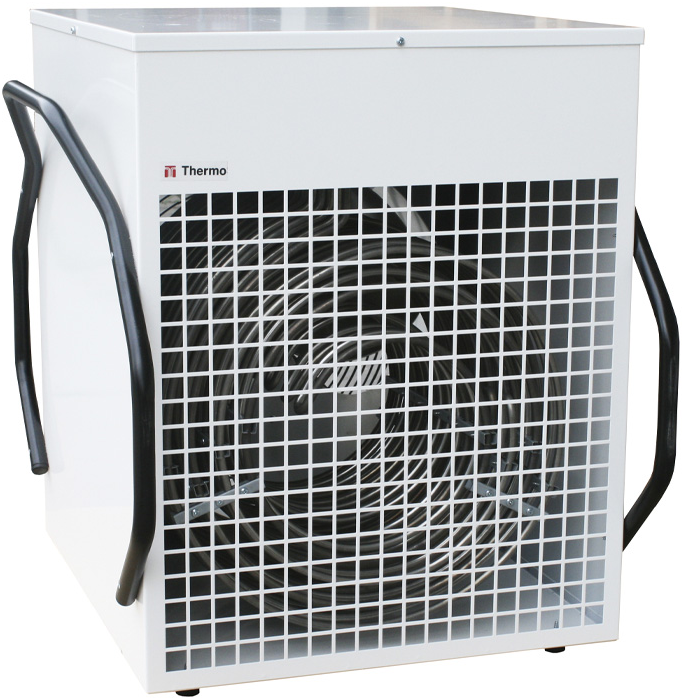 varmevifte-40-kw-3-fas-400v-118387-bce1c