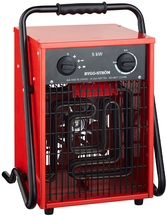 varmevifte-5-kw-3-fas-230v-32a-117816-ee400