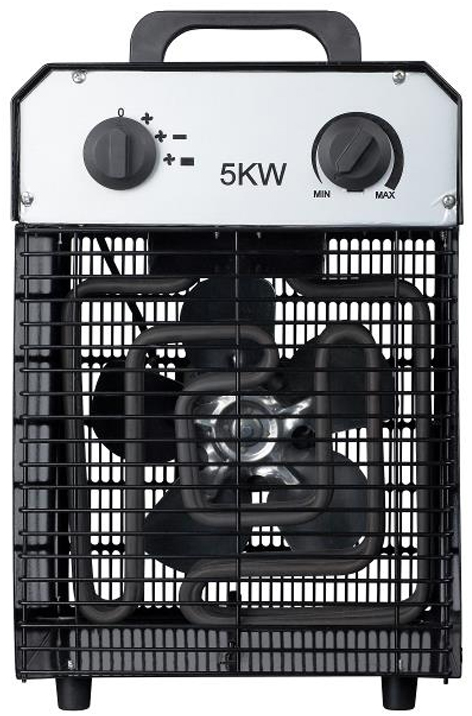 varmevifte-6-kw-3-fas-400v-16a-117837-2ce6b