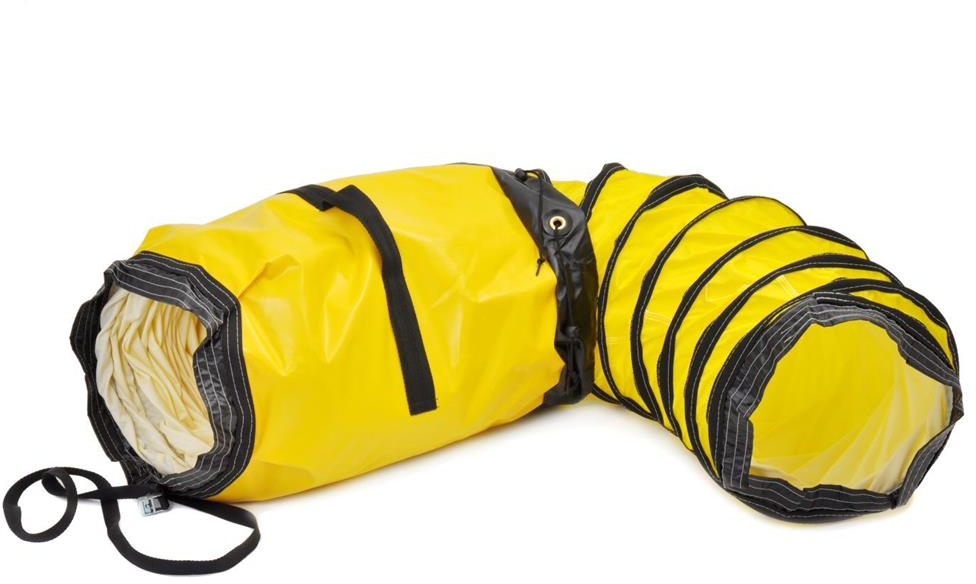 varmluftslanger-1561-fe08c