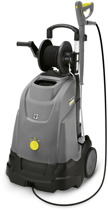 varmtvannsvasker-diesel-230v-1-fas-367365-6e02d