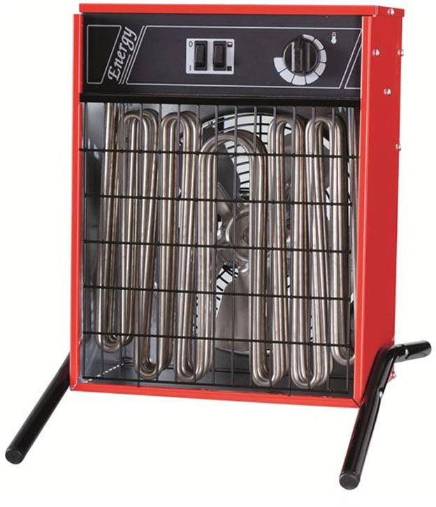 veab-en-9-n-117869-31f25