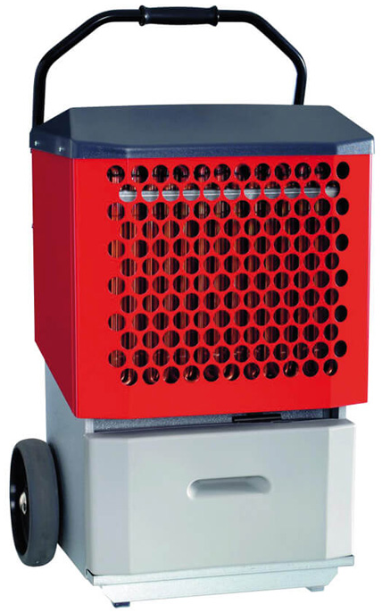 veab-laf45e2-340169-e222d