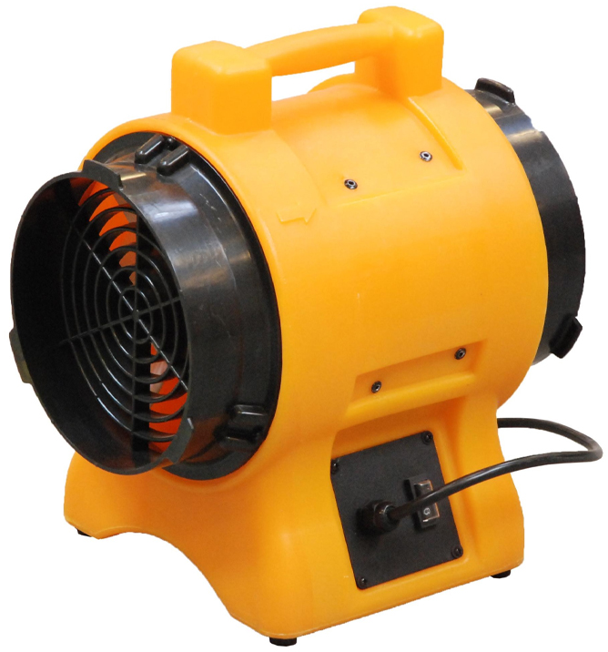 ventilasjonsvifte-1-fas-1250-m-t-117899-d5fb1