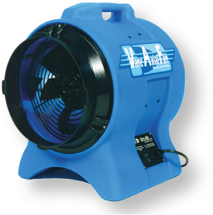 ventilasjonsvifte-1-fas-2000-m-t-117882-fa829