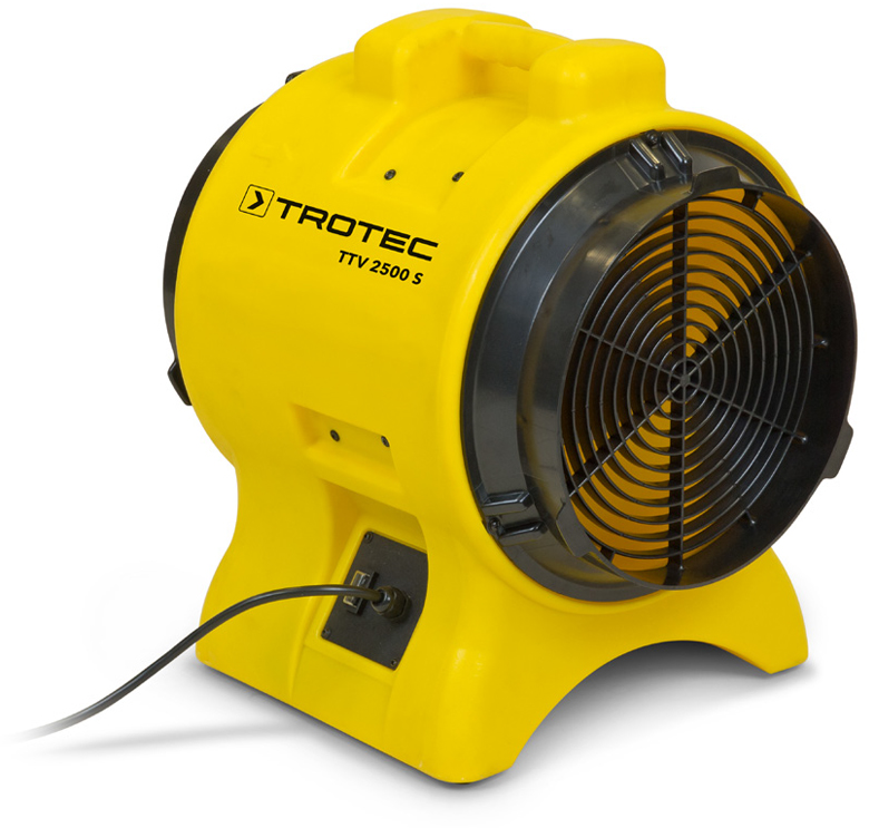 ventilasjonsvifte-1-fas-2500-m-t-117916-dde5a