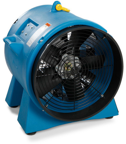 ventilasjonsvifte-400v-12500-m-t-334282-ed353