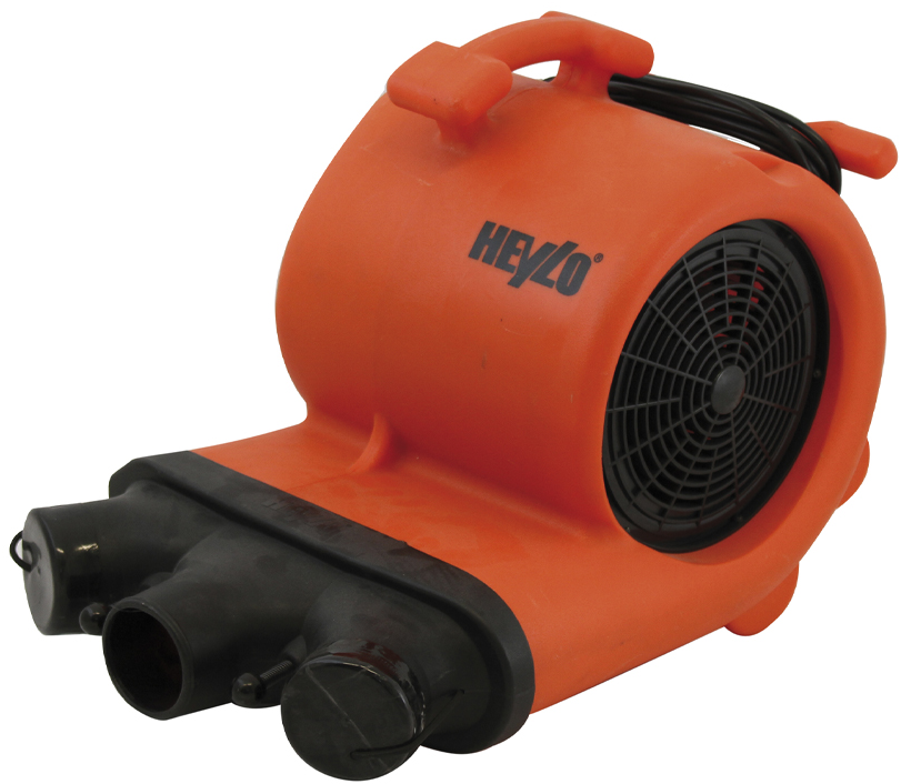 ventilasjonsvifte-turbo-1-fas-2000-m-t-117894-83a4f