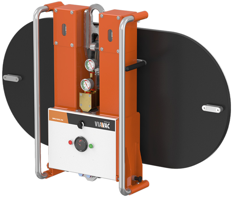 viavac-gb-1-2-500-353562-27eb1