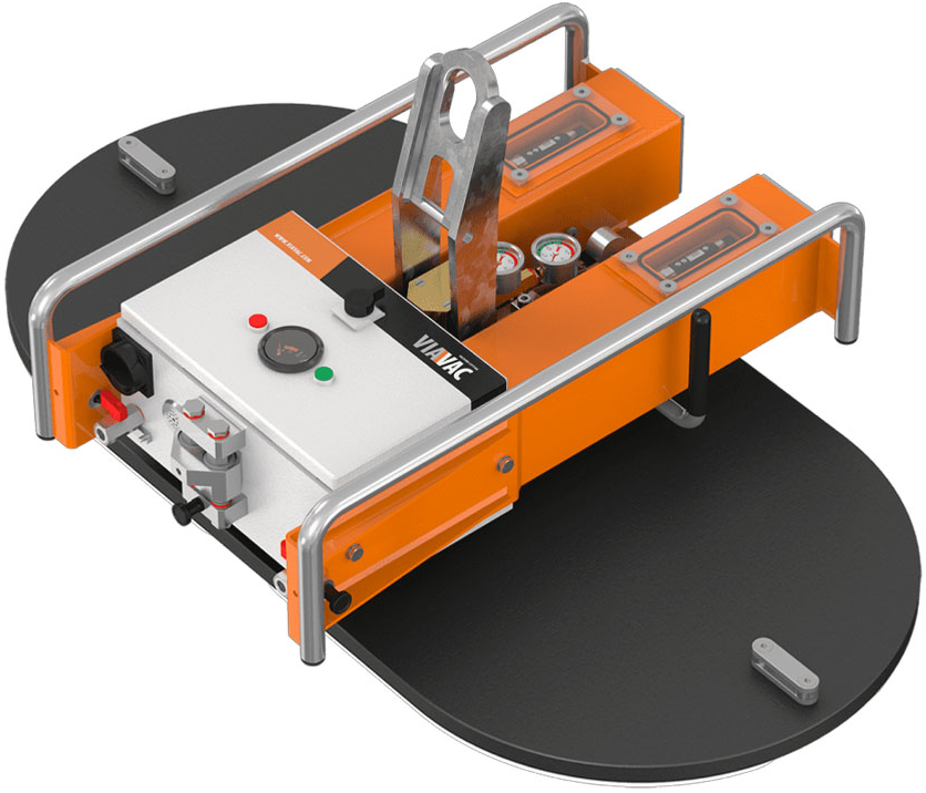 viavac-gb2-2-375-353556-1b705