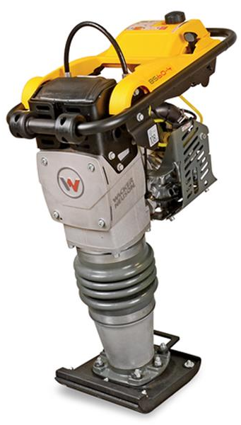 vibrostamper-70-kg-bensin-96913-49f6e