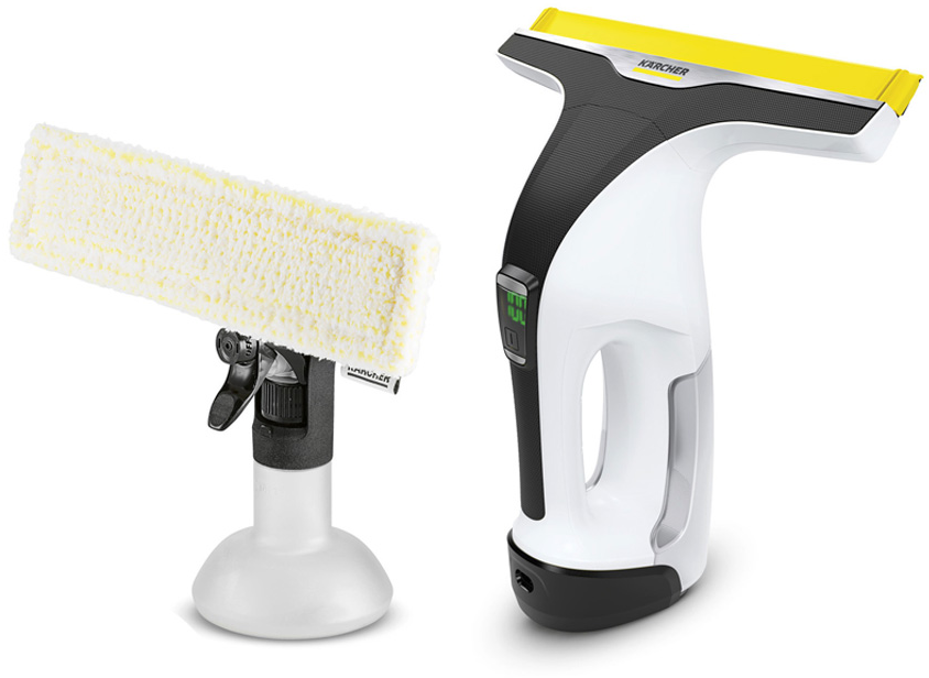 vindusvasker-batteri-367386-6fc5b