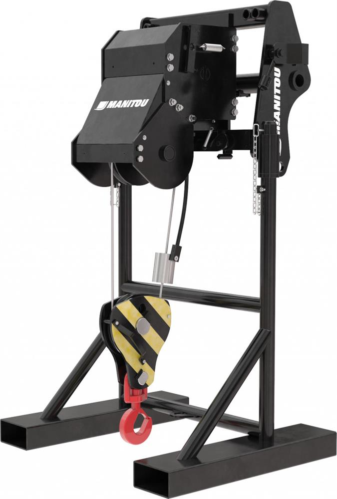 vinsj-til-teleskoptruck-3-tonn-2384-cc1d8