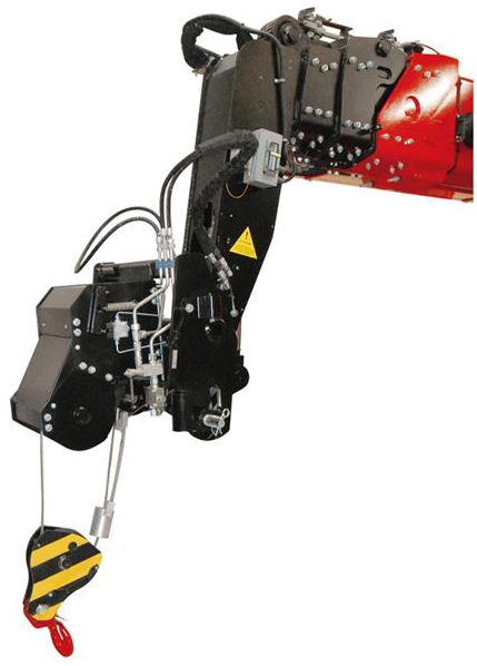 vinsj-til-teleskoptruck-5-tonn-96398-d1271