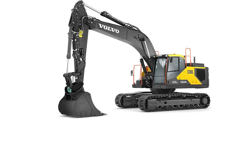 volvo-ec-300el-92210-3f02e