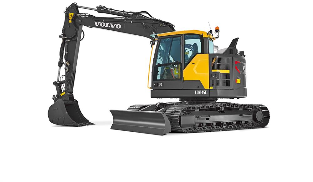 volvo-ecr-145el-92205-09fa5