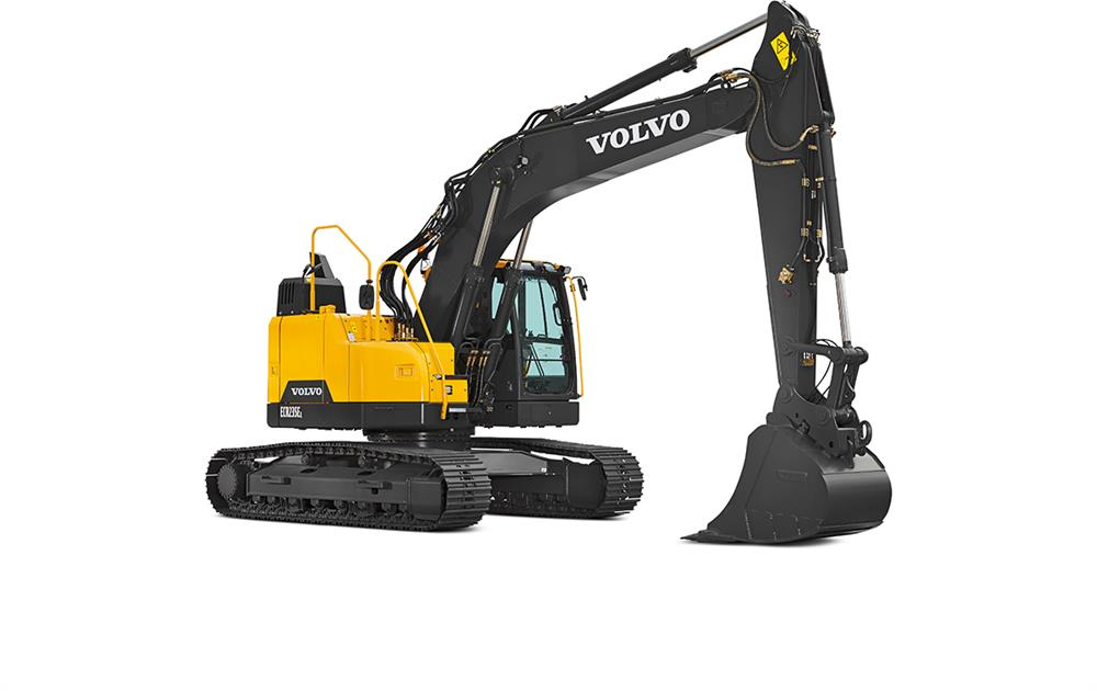 volvo-ecr-235el-92207-ac3be