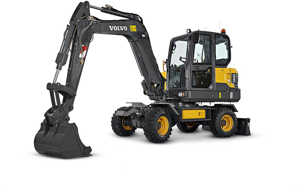 volvo-ew-60e-92235-63c92