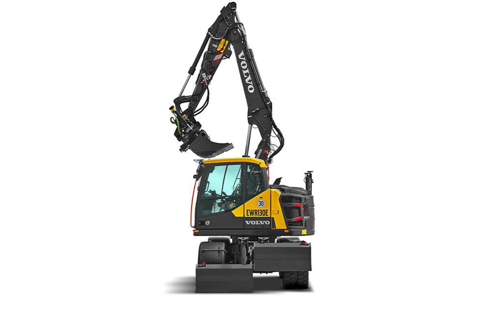 volvo-ewr-130e-92242-51b71