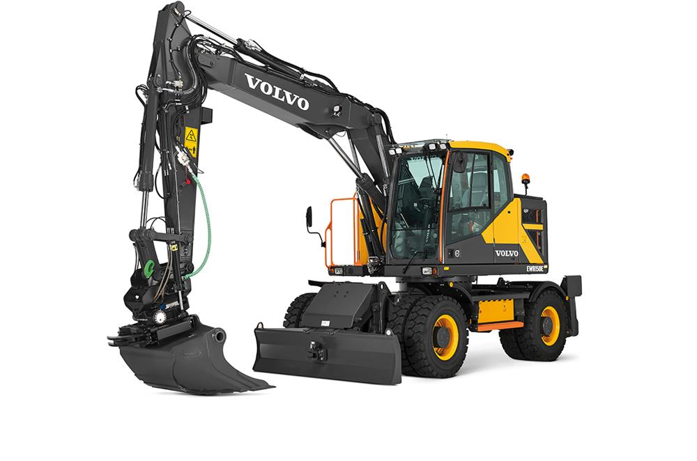 volvo-ewr-150e-92245-6551c