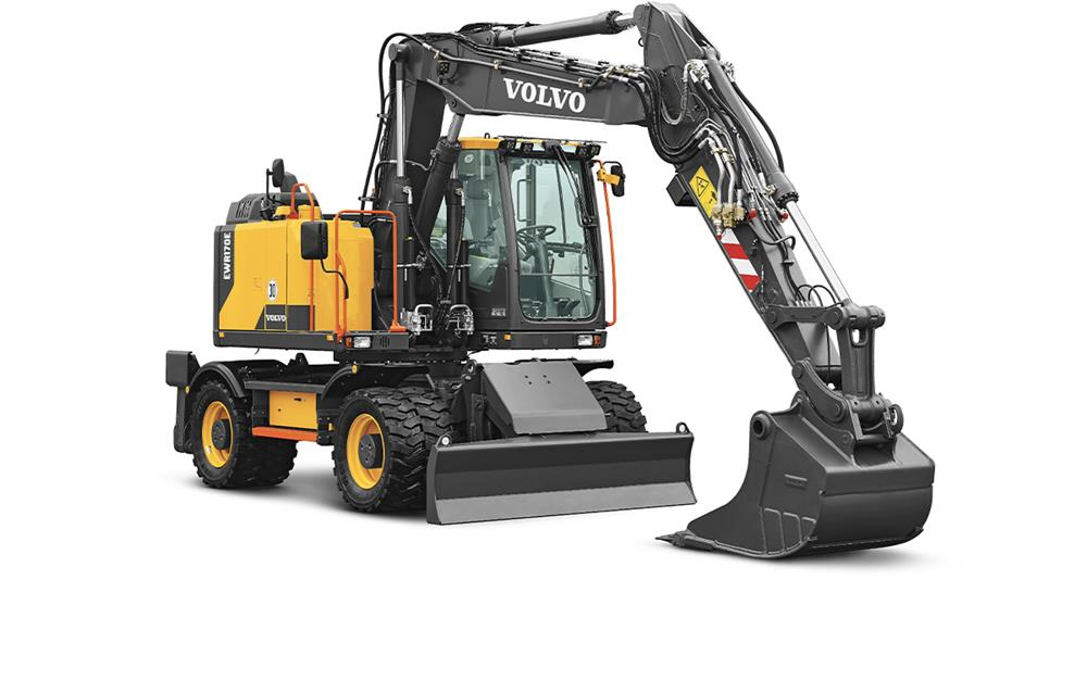 volvo-ewr-170e-92249-cb356