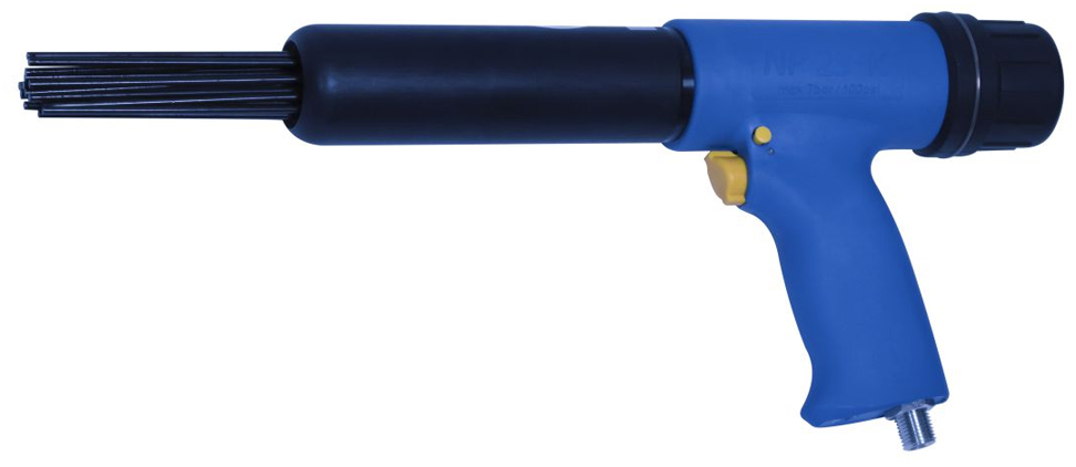 von-arx-np23k-360879-30265