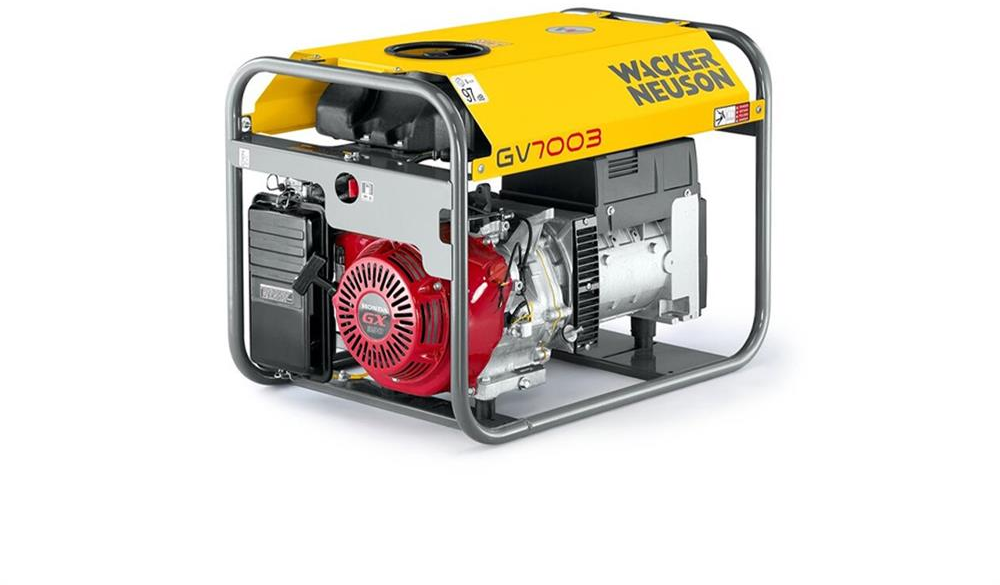 wacker-gv-7003a-117166-4516b