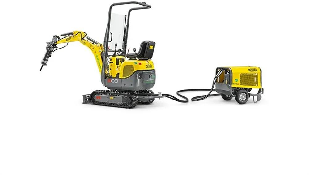 wacker-neuson-803-hybrid-92229-f1e06