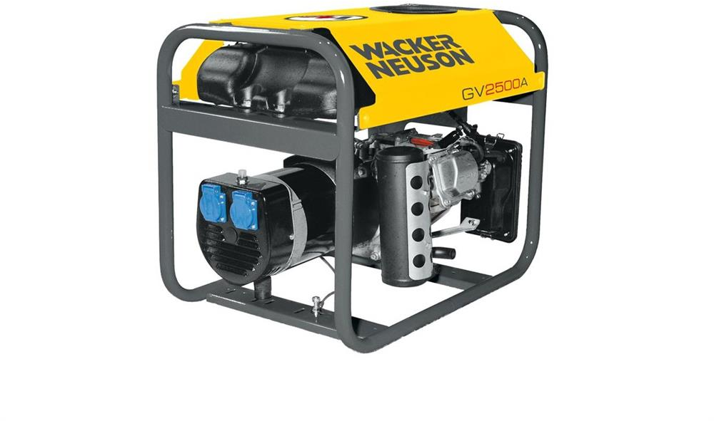 wacker-neuson-gv-2500a-117168-5901c