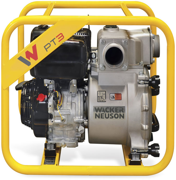 wacker-pt3-352749-c3b0d