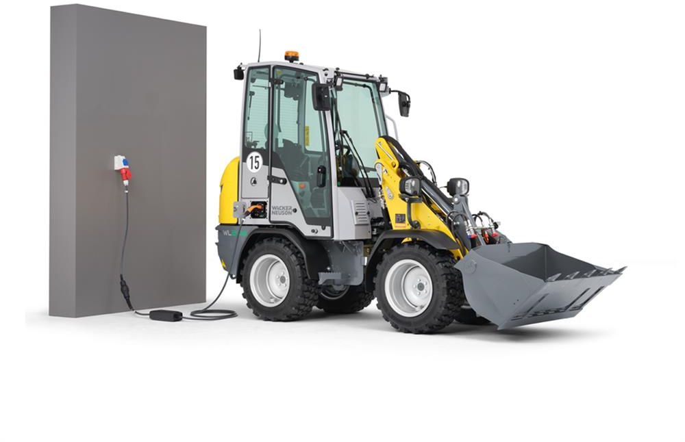 wacker-wl-20e-92259-d9d2d