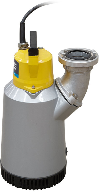 weda-30l-3-fas-97078-6dbc2