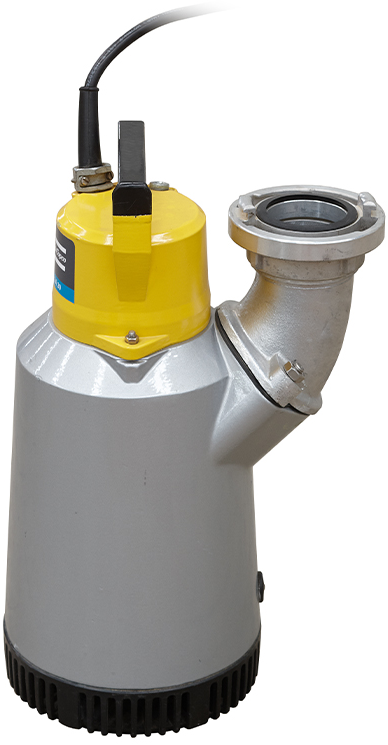 weda-30l-353014-bdb1b