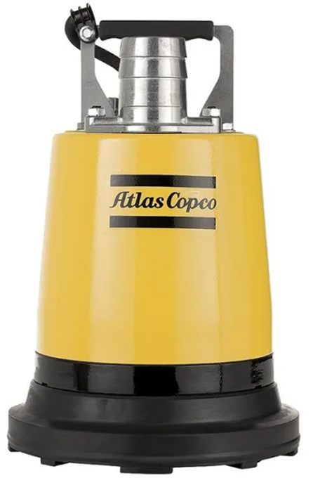 weda-d04bn-352820-c490a