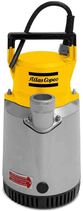 weda-d10n-353005-12da7