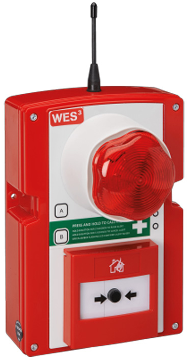 wes3-brannmelder-332301-55fd8