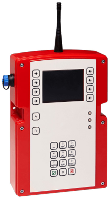 wes3-connect-basestasjon-332554-a8b40