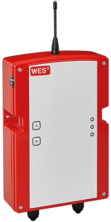 wes3-interface-332316-b1ab6