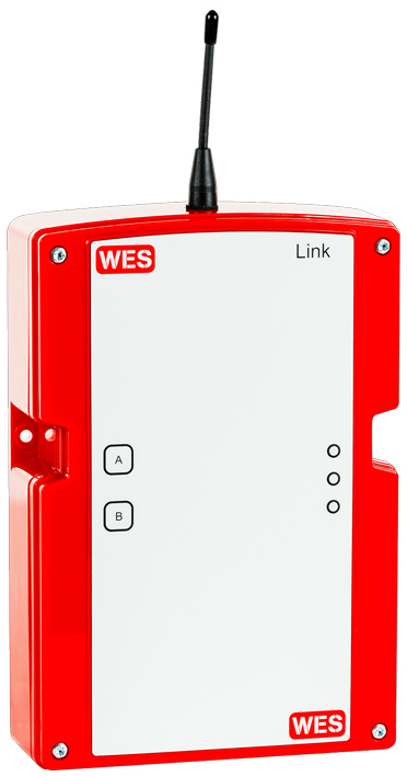 wes3-link-332535-653bc