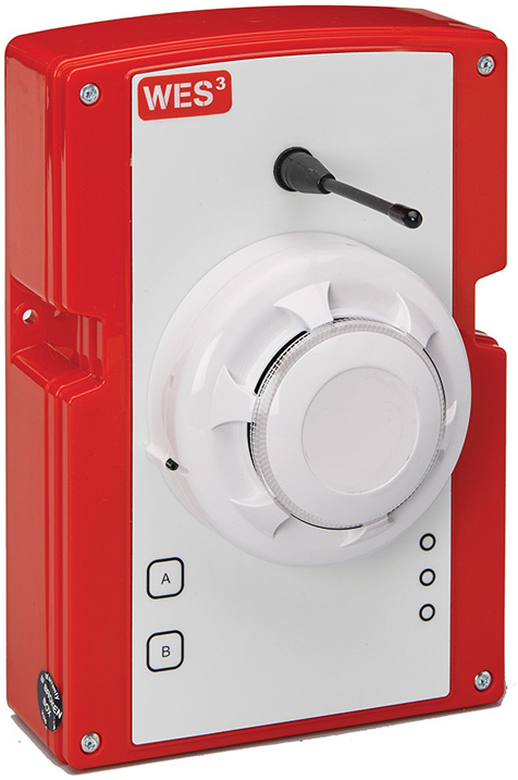 wes3-roykdetektor-332546-1abb6