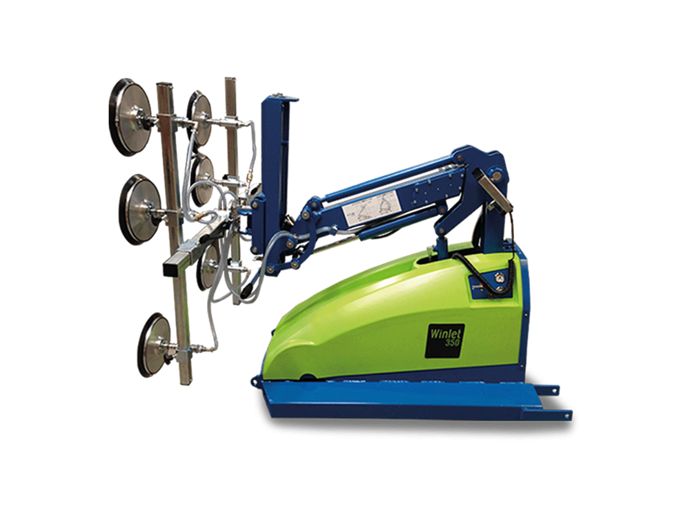 winlet-350th-97472-a0bb0