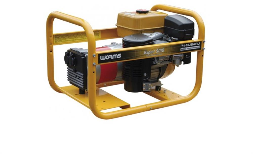 worms-expert-5010-117173-dafaa