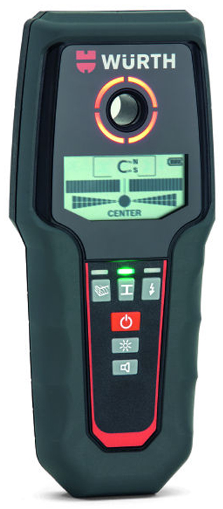 wurth-md-12-150407-f99be