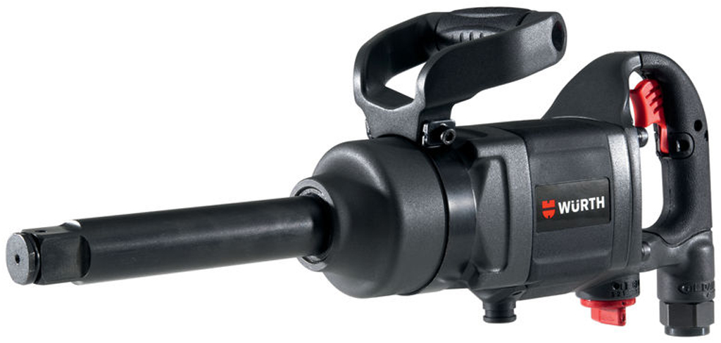 wurth-premium-1-lang-149339-c4f4d