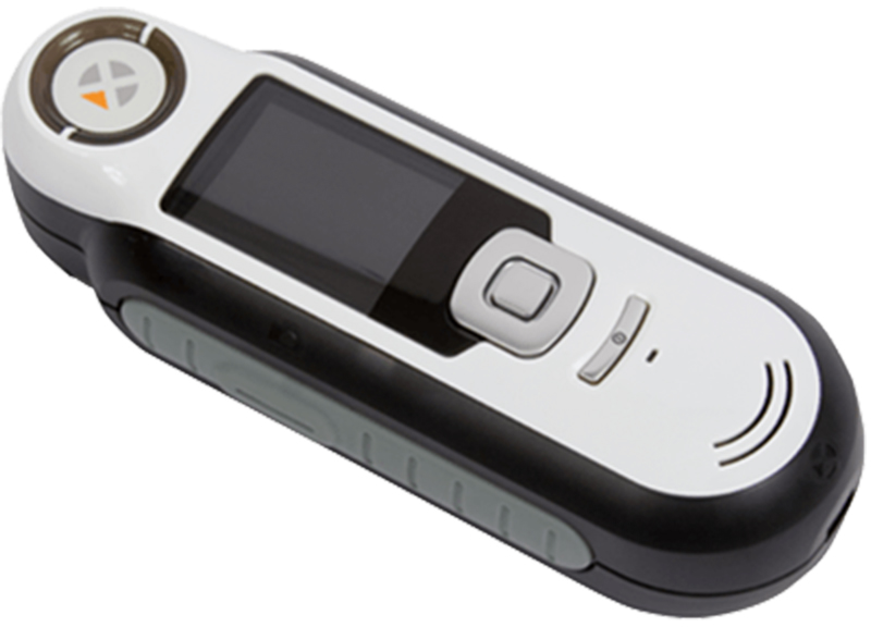 x-rite-rm200-149946-131c3