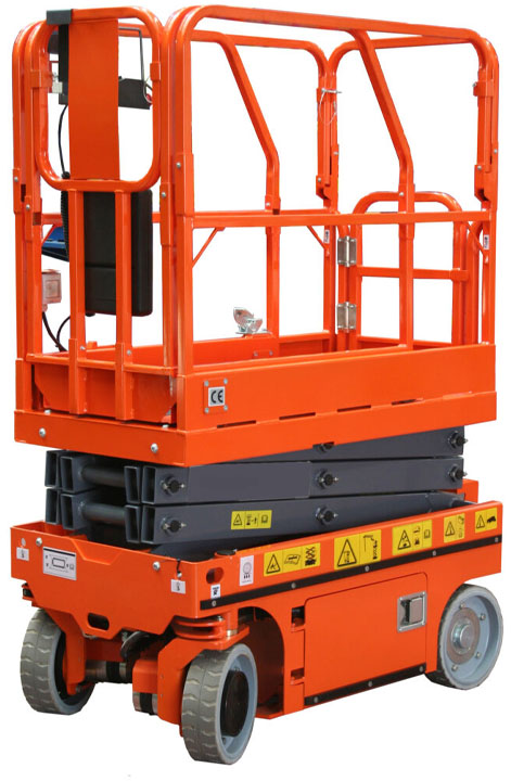 yamei-ms1330-205632-6bc3d